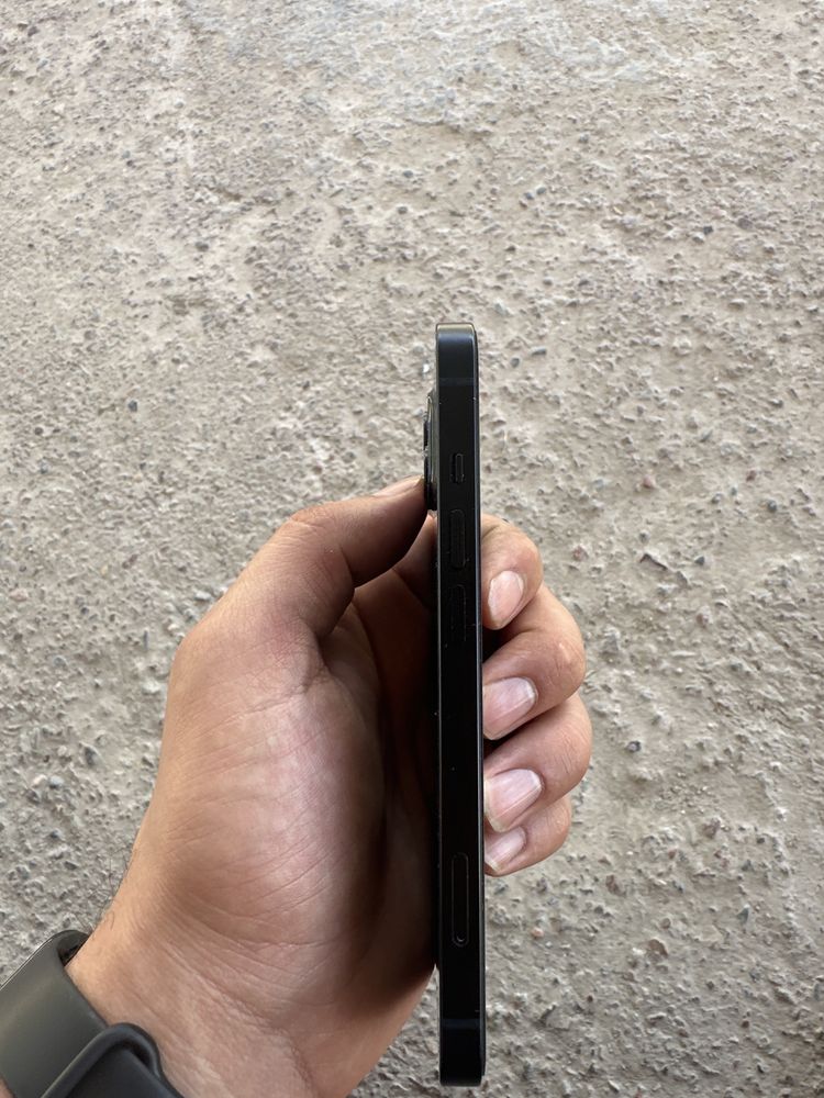 Iphone 13NH/A  blue 128