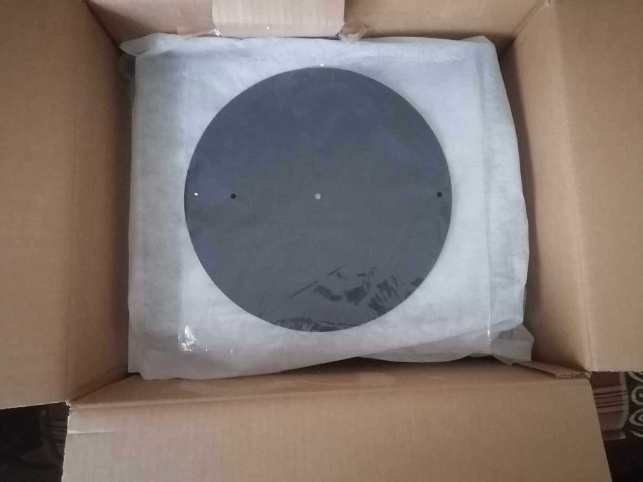 Pro-Ject T1  Pick up