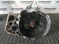 Cutie de viteze Suzuki SX4 S - Cross II Facelift 1.0 B 2016 - 2020 111CP Manuala 5 ...