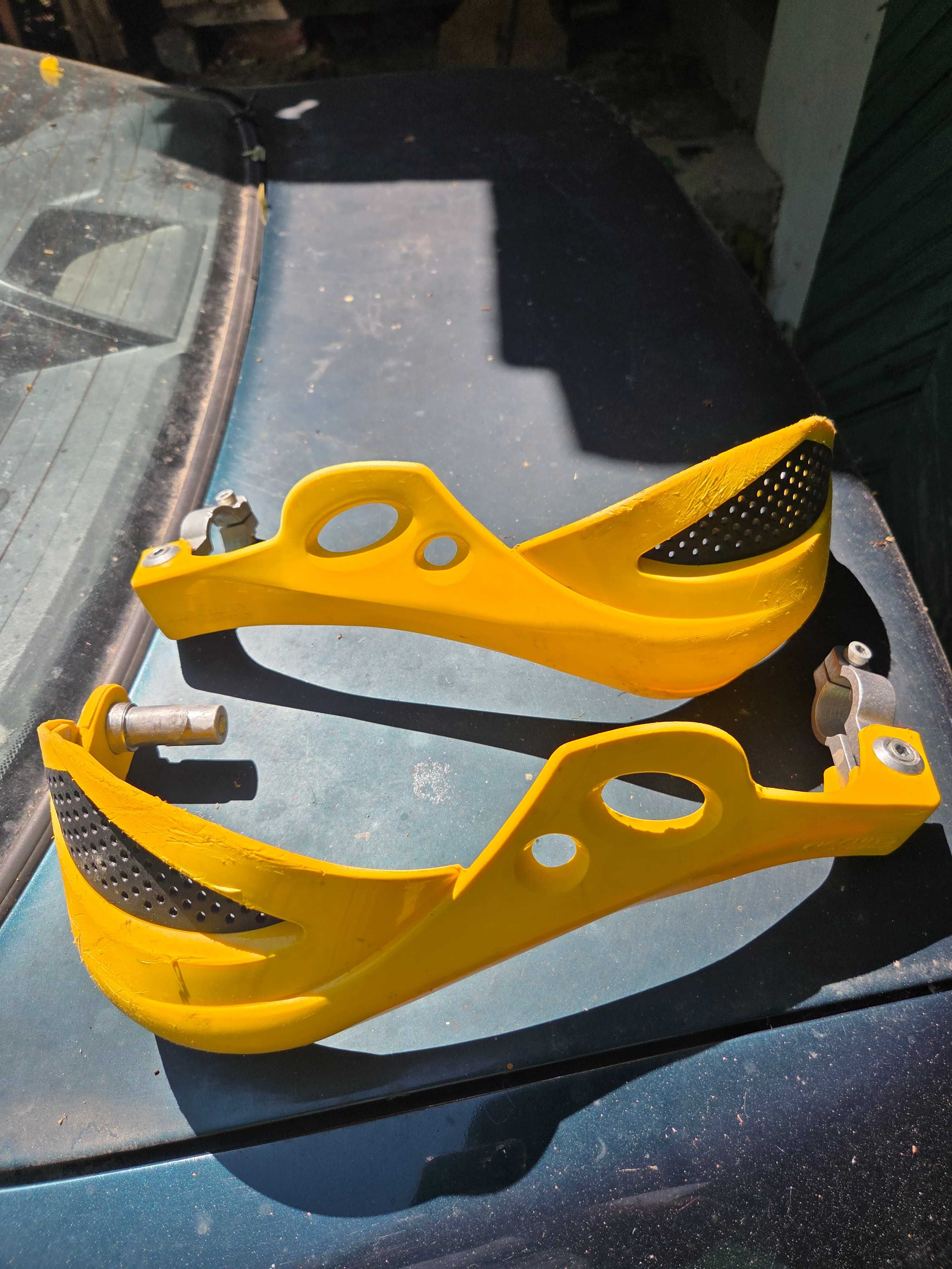 Surron light bee X sur ron lbx сурон