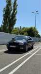 Skoda superb 2 2.0