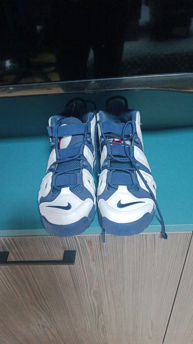 Маратонки Nike Air 42 номер