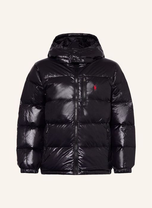 Polo ralph lauren: Куртки, свитеры, зипки и тд