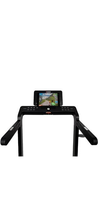 Бягаща пътека до 130 кг