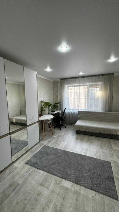 Продам 1 ком квартиру