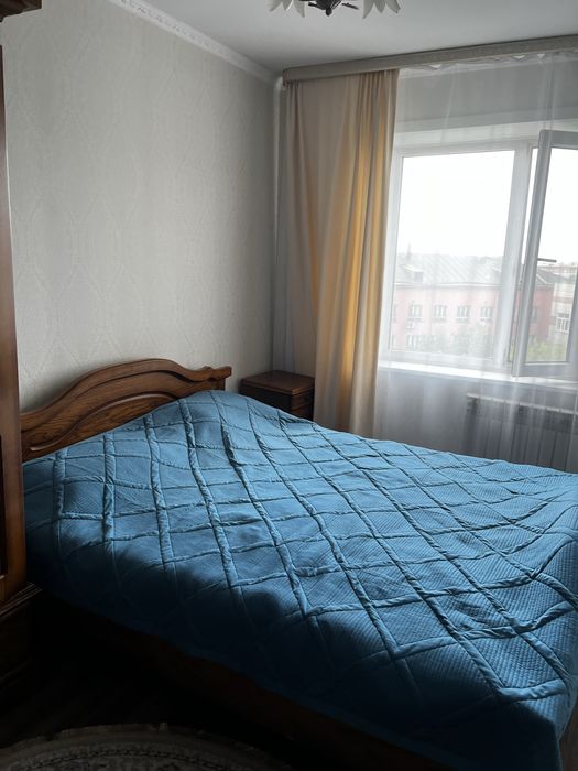 Спальни гарнитур