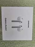 Casti samsung galaxy buds 3