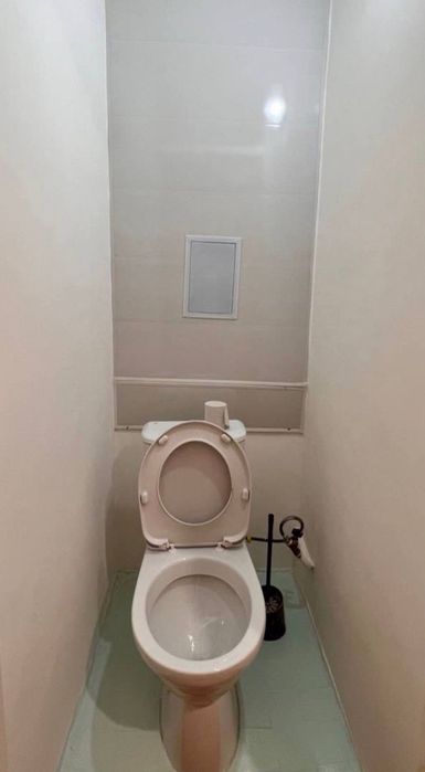 БИЙ метро горький художников аренда Квартира 2 комнатная