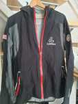 Loffler Gore-Tex Olimpic team Austria яке
