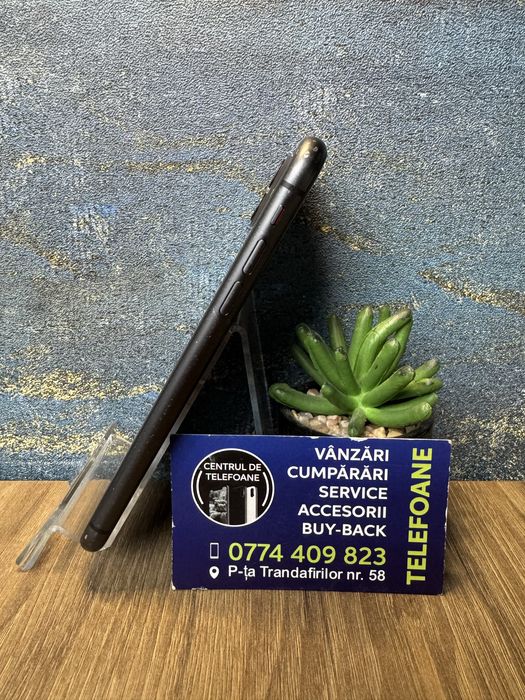 Iphone 11 Pro/256Gb/Garantie 2Ani Centrul de Telefoane/Rate