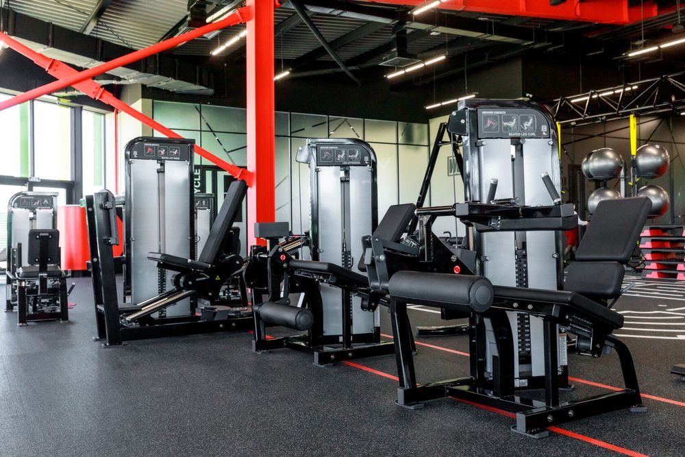 Продам абонемент в World Class Botanic