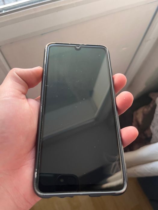 Продам Samsung a32 64г идеал