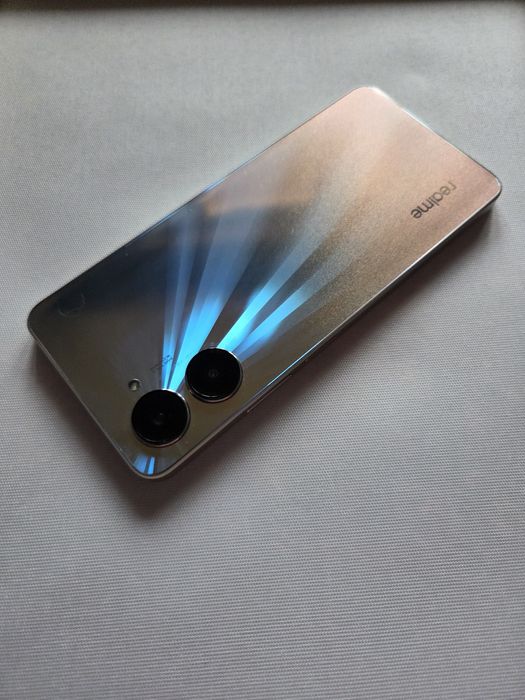 Realme 10 pro в отличном состоянии