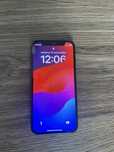 Iphone 12 mini 256 gb