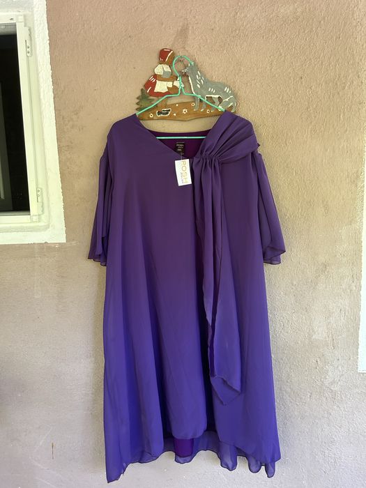 Rochie evenimente