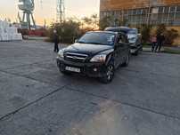 Пътна помощ и превоз на товари