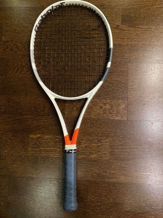 Ракетка Babolat Pure Strike JR26