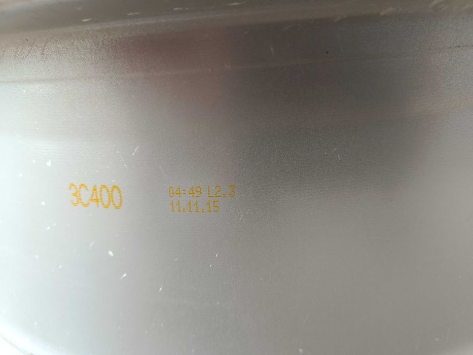 ОРИГИНАЛНИ джанти 17 ' 5x112 57,1 AUDI Q3 Tiguan Kodiaq / Ауди VW ET33