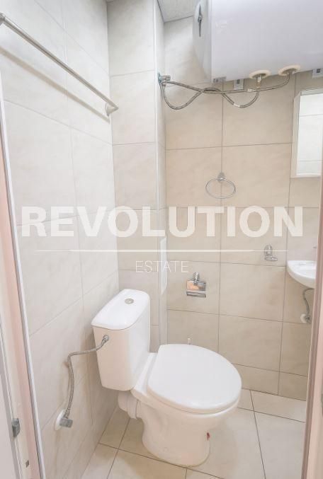 Дава се под наем Едностаен апартамент в Варна, Погреби - 37 кв.м за 259.08 € - Снимка #3