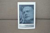 Ebook reader Sony PRS-T1 wifi touchscreen