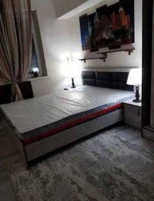 Gentleman Puв Ц-5  С Ремонтом  2х/4/4