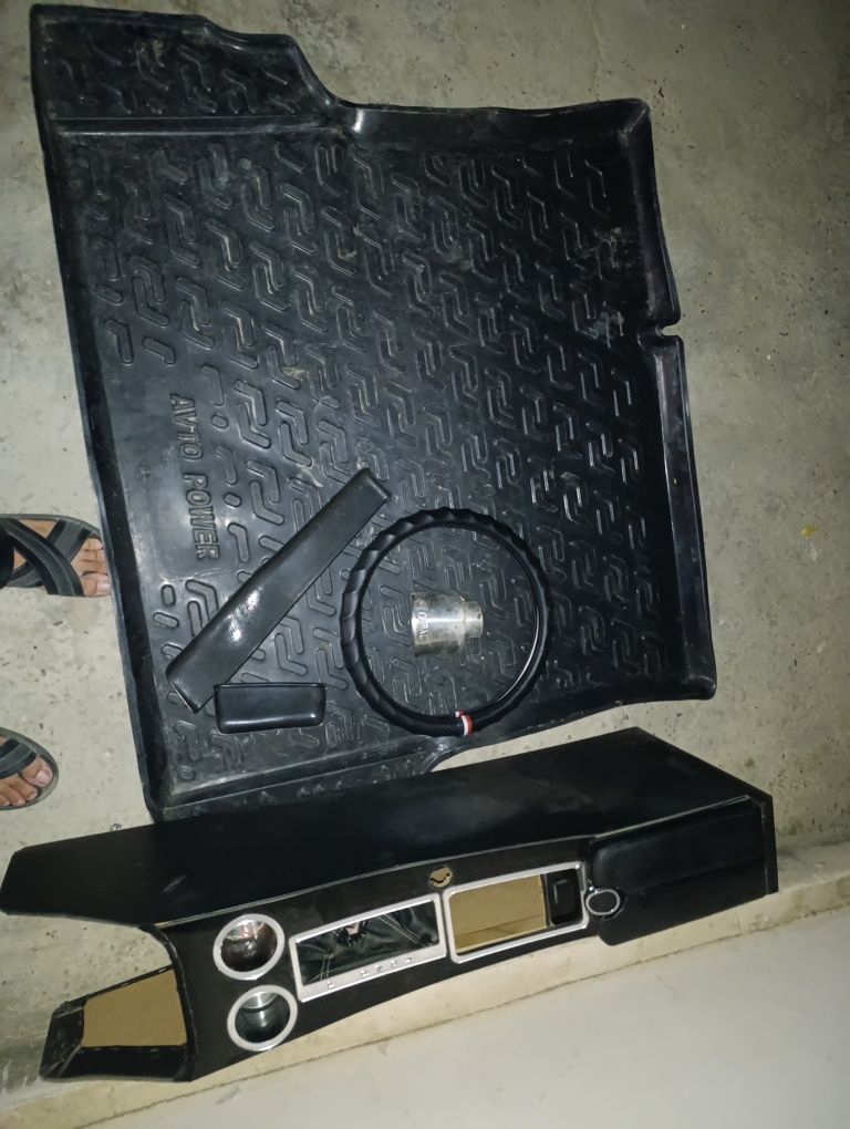 Cobaltga bar polik va h.k
