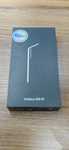 SAMSUNG S25 EF 8/256 blacjac 24/7