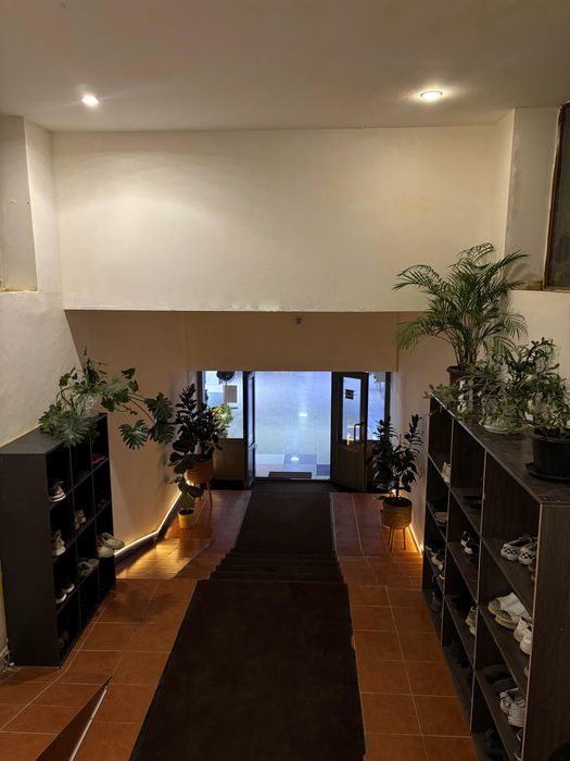 Продается хостел с стабильной загруженностью 80-85%