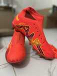 Бутси Nike air