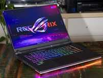 Asus ROG Strix/RTX4080/i7-13650HX/240hz/2K/ Игровой ноутбук