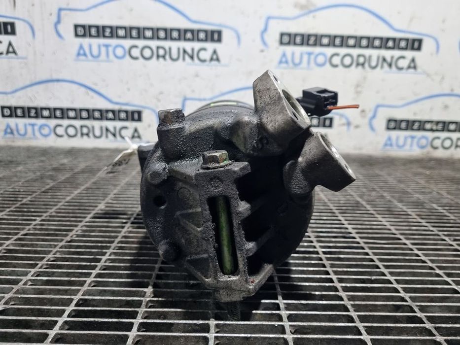 Compresor clima Renault Koleos 2.0 D 2008 - 2011 M9R832 (1381) 92600JY02A