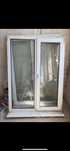 PVC Прозорци Rehau
