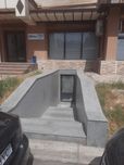 Сдаётся в аренду полуподвальное помещение, в целом или по частям