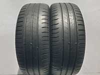 Anvelope Second Hand Michelin Vara-195/55 R16 87W,in stoc R17/18/19