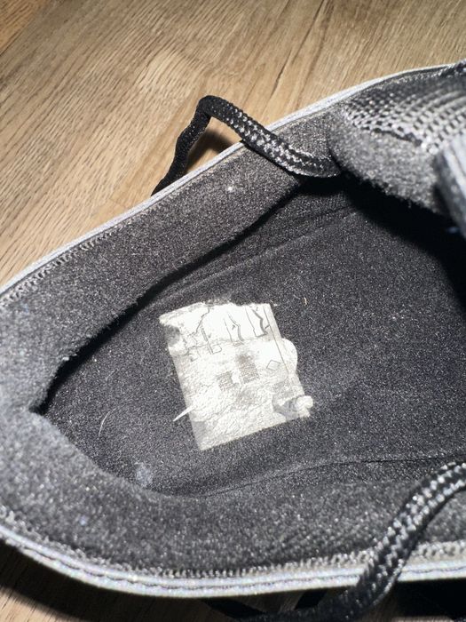 Vand nike air max 97