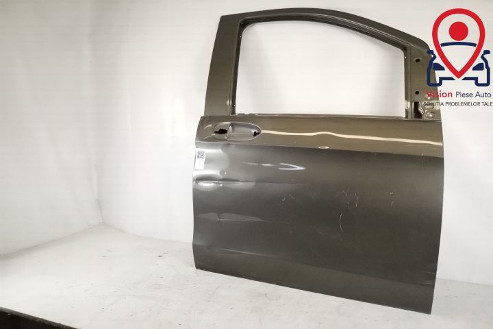 Usa Dreapta Fata Originala Mercedes-Benz  Vito  W447 [2014 - 2020]