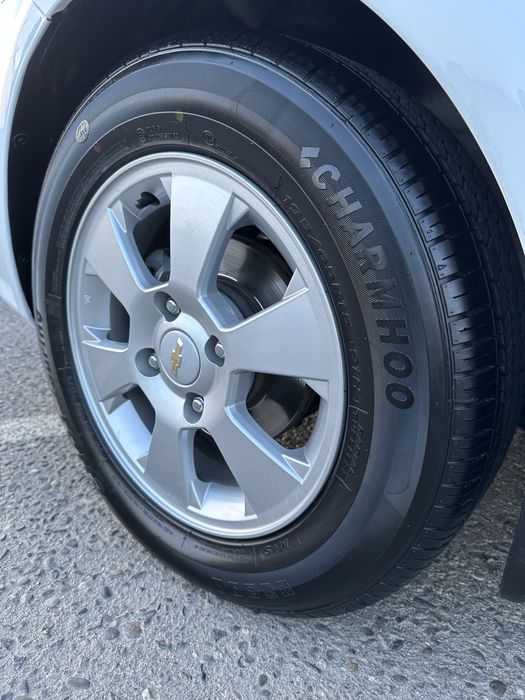 Jentra 2022 Aftamat Elegant pozitsiya