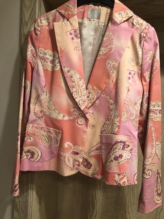 Мъжки пуловер и якета и шуба