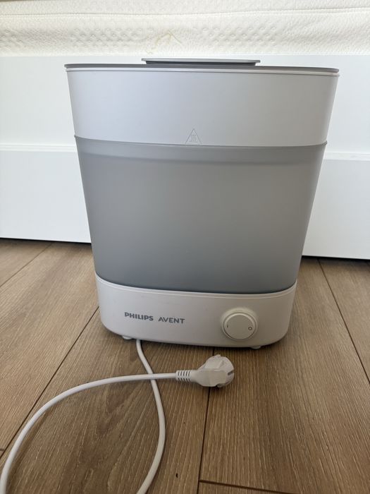 Стерилизатор Philips Avent
