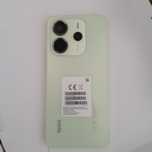 Redmi   not   14