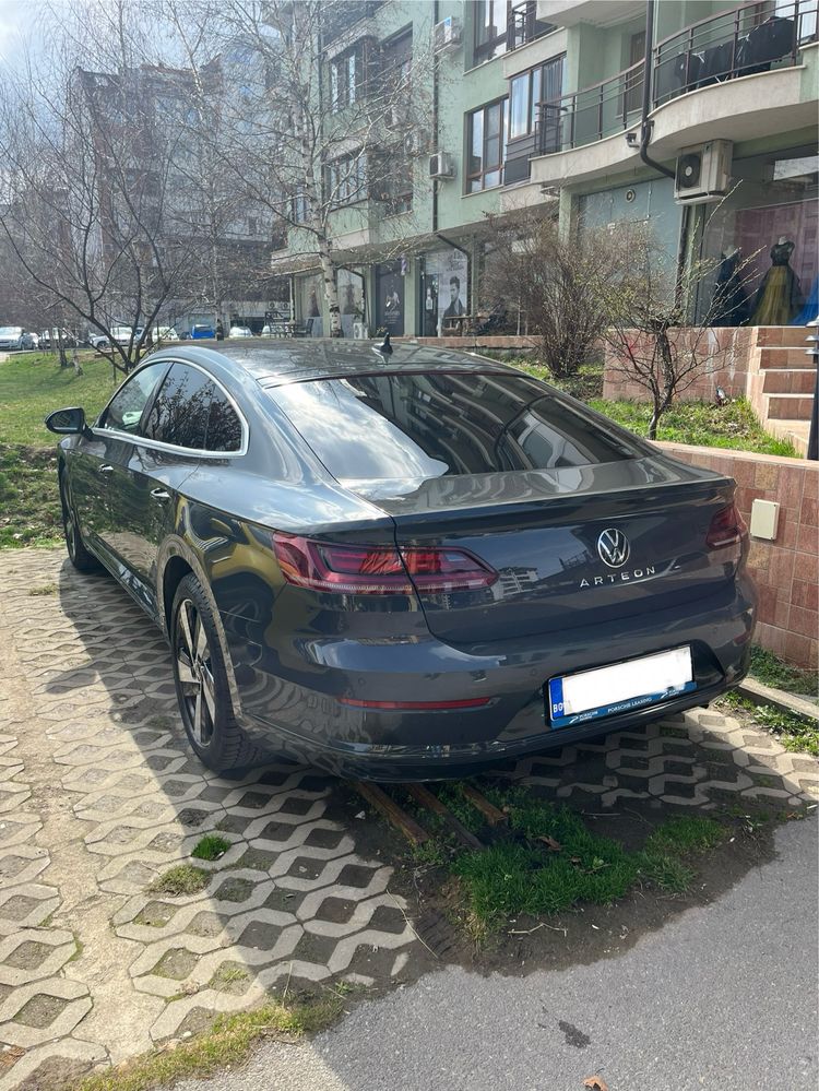 Коли под наем /Кола под наем/ Rent a Car /автомобил под наем / Изгодно