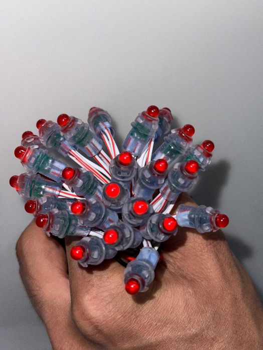 Chilonzorda tashqi reklama mahsulotlari va xizmatlar