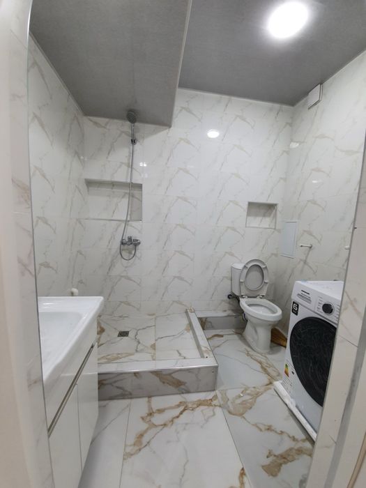 Аренда 2 ком Гагарин