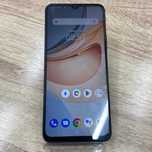 Сотовый телефон Vivo Y53S 128GB / sk000