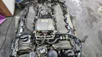 Transformator Bobine inductie Mercedes A0001500258 S600 CL600 V12 W221