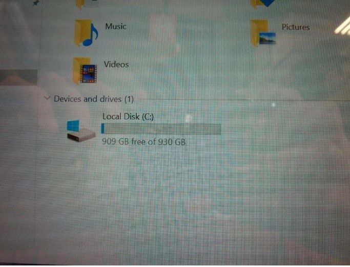 Dell Cor i7 noutbuk SOTILADI ishlashiga gap yuq 360 ekran sensor