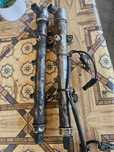 R9144Z240A ­A6510700700 A6510700495 Delphi Rampa Injectoare Mercedes J