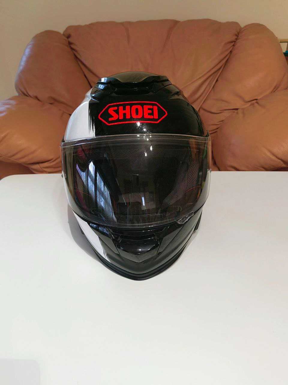 Продавам Мотор HONDA CB650R + 3 Подарък