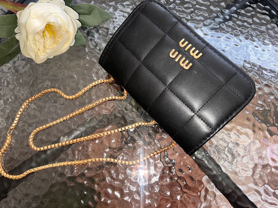 Geanta dama calitate