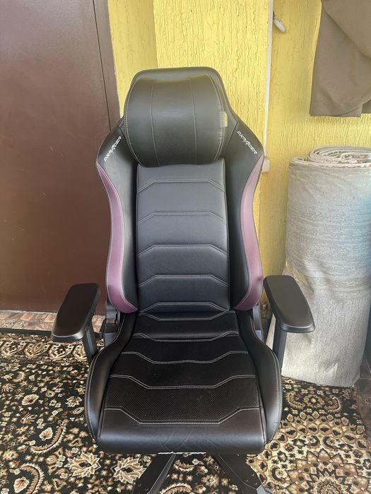 Професиональный кресло игравой